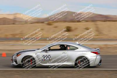media/Dec-10-2022-Speed Ventures (Sat) [[0c7fb77e6f]]/2-Orange/session 1 Skid Pad/